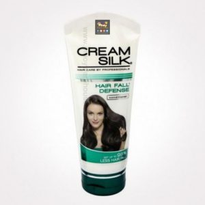 Creamsilk Green Hair Fall Strengthen 180ml-0