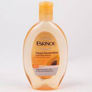 Eskinol Papaya Extract 225ml-0