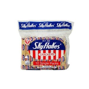 SkyFlakes 250g-0