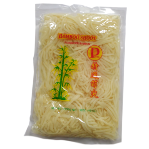 Penta Bamboo Strip 454g-0