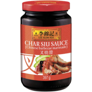 LKK Char Siu Sauce 397g-0